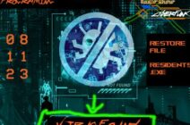 The Vibe Radio Show S19E06 – Hack (NE) – WD87 & Pele