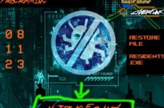 The Vibe Radio Show S19E06 – Hack (NE) – WD87 & Pele