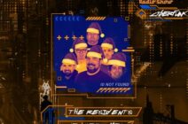 The Vibe S19E14 – NY Mix – Best of 2023